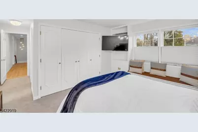 60 Parkhill Rd, Harrington Park, NJ 07640 - Photo 23