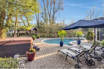 60 Parkhill Rd, Harrington Park, NJ 07640 - Photo 31