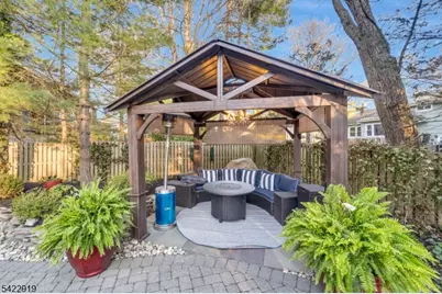 60 Parkhill Rd, Harrington Park, NJ 07640 - Photo 35