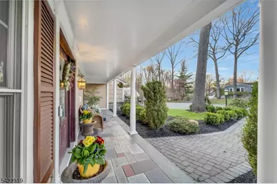 60 Parkhill Rd, Harrington Park, NJ 07640 - Photo 3