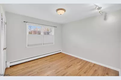 60 Parkhill Rd, Harrington Park, NJ 07640 - Photo 19