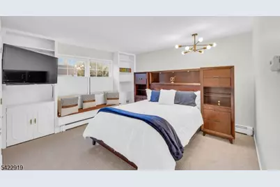 60 Parkhill Rd, Harrington Park, NJ 07640 - Photo 21