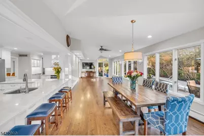 60 Parkhill Rd, Harrington Park, NJ 07640 - Photo 9