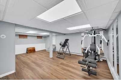 60 Parkhill Rd, Harrington Park, NJ 07640 - Photo 29