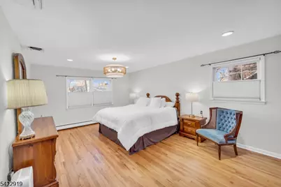 60 Parkhill Rd, Harrington Park, NJ 07640 - Photo 17