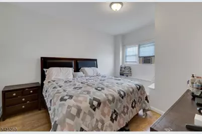 106 Broughton Ave, Bloomfield Twp., NJ 07003 - Photo 13