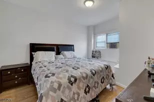 106 Broughton Ave, Bloomfield Twp., NJ 07003 - Photo 13