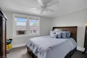 106 Broughton Ave, Bloomfield Twp., NJ 07003 - Photo 17