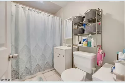 106 Broughton Ave, Bloomfield Twp., NJ 07003 - Photo 15