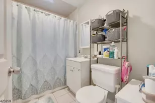 106 Broughton Ave, Bloomfield Twp., NJ 07003 - Photo 15