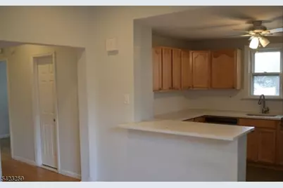 106 Broughton Ave, Bloomfield Twp., NJ 07003 - Photo 9