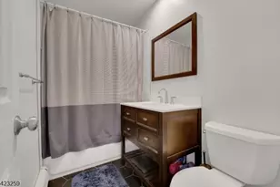 106 Broughton Ave, Bloomfield Twp., NJ 07003 - Photo 11