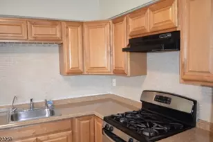 106 Broughton Ave, Bloomfield Twp., NJ 07003 - Photo 21