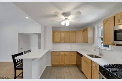 106 Broughton Ave, Bloomfield Twp., NJ 07003 - Photo 5