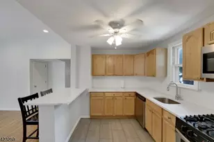 106 Broughton Ave, Bloomfield Twp., NJ 07003 - Photo 5