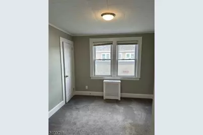 106 Broughton Ave, Bloomfield Twp., NJ 07003 - Photo 19