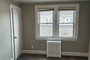 106 Broughton Ave, Bloomfield Twp., NJ 07003 - Photo 19