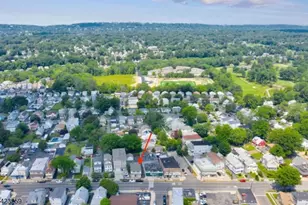 106 Broughton Ave, Bloomfield Twp., NJ 07003 - Photo 29