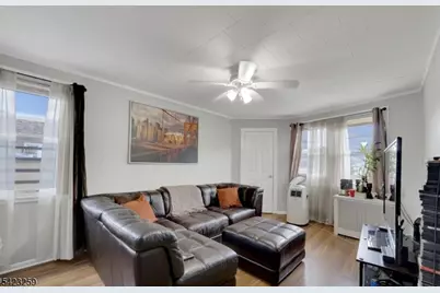 106 Broughton Ave, Bloomfield Twp., NJ 07003 - Photo 23