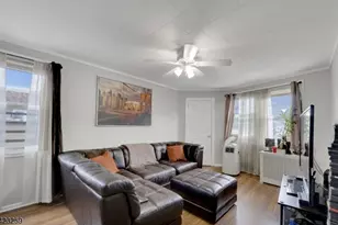 106 Broughton Ave, Bloomfield Twp., NJ 07003 - Photo 23