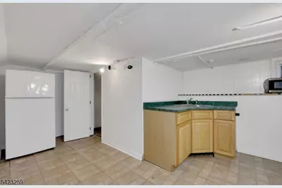 106 Broughton Ave, Bloomfield Twp., NJ 07003 - Photo 25