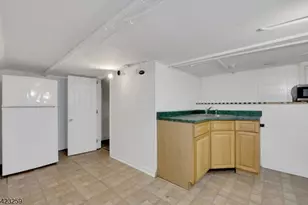 106 Broughton Ave, Bloomfield Twp., NJ 07003 - Photo 25