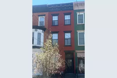 23 Belmont Ave, Jersey City, NJ 07304 - Photo 1