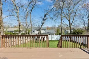 207 2nd St, Fanwood, NJ 07023 - Photo 25