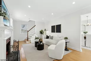 207 2nd St, Fanwood, NJ 07023 - Photo 5