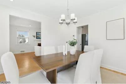 207 2nd St, Fanwood, NJ 07023 - Photo 7