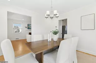 207 2nd St, Fanwood, NJ 07023 - Photo 7