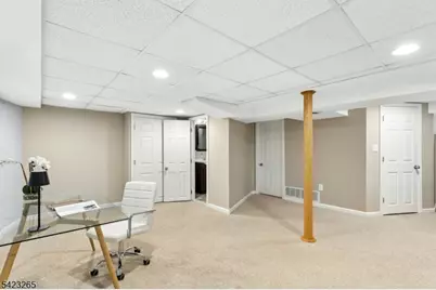 207 2nd St, Fanwood, NJ 07023 - Photo 21