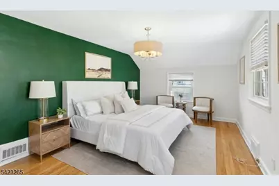 207 2nd St, Fanwood, NJ 07023 - Photo 13