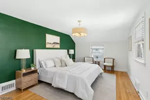 207 2nd St, Fanwood, NJ 07023 - Photo 13