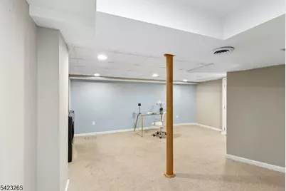 207 2nd St, Fanwood, NJ 07023 - Photo 23