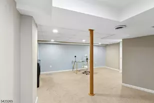 207 2nd St, Fanwood, NJ 07023 - Photo 23