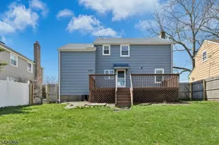 207 2nd St, Fanwood, NJ 07023 - Photo 27