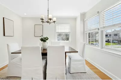 207 2nd St, Fanwood, NJ 07023 - Photo 9