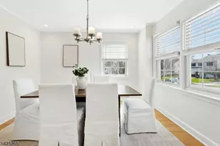 207 2nd St, Fanwood, NJ 07023 - Photo 9