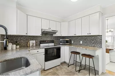 207 2nd St, Fanwood, NJ 07023 - Photo 11