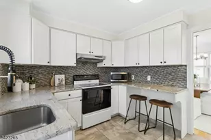 207 2nd St, Fanwood, NJ 07023 - Photo 11