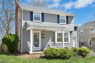 207 2nd St, Fanwood, NJ 07023 - Photo 3