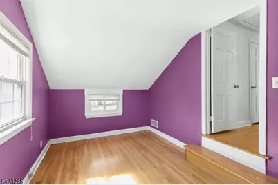 207 2nd St, Fanwood, NJ 07023 - Photo 17