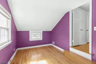 207 2nd St, Fanwood, NJ 07023 - Photo 17