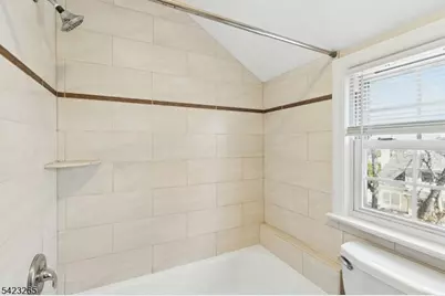 207 2nd St, Fanwood, NJ 07023 - Photo 19