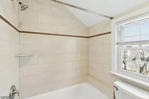 207 2nd St, Fanwood, NJ 07023 - Photo 19