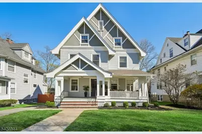 115 Park St, Montclair, NJ 07042 - Photo 1