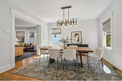 115 Park St, Montclair, NJ 07042 - Photo 15