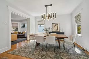 115 Park St, Montclair, NJ 07042 - Photo 15