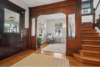 115 Park St, Montclair, NJ 07042 - Photo 5